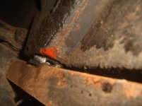 Front Side Brace.jpg