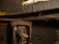 Front Sidemember.jpg