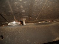 Front & Rear Cruciform.jpg