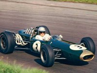 Jack Brabham.jpg