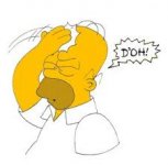 homer.jpg