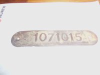 TR3paintcode.jpg