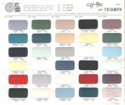 martin-senour-colors.jpg martin-senour-colors.jpg