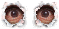 eyeballs-blinking.gif