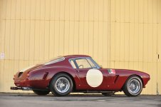 1961-Ferrari-250-GT-SWB-Berlinetta-SEFAC-Hot-Rod-4.jpg