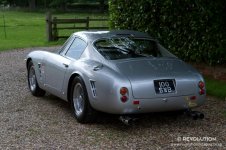 Ferrari-250-GT-SWB-38.jpg