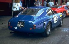 std_1960_ferrari_250_gt_swb_berlinetta_competition,_all_alloy_2.jpg