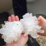 Tuscola IL hail 5-21-14.jpg