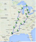Map of FOG Tour 2014.jpg Map of FOG Tour 2014.jpg