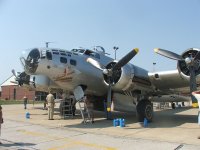 Aluminum Overcast_1.jpg