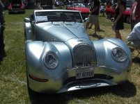 CIMG3041.jpg CIMG3041.jpg