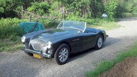 IMG_20140414_181337_544 (Medium).jpg