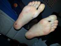 james_feet.jpg james_feet.jpg