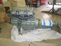 ready to install.jpg