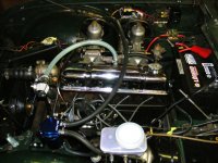 DSCF8163.jpg DSCF8163.jpg