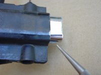 DSC05807.jpg