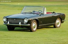 65-Innocenti-S_DV-09_CI-01.jpg 65-Innocenti-S_DV-09_CI-01.jpg