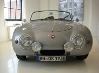 1954+Denzel+1500+S+Convertible.jpg