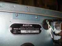 2012-09-13 september 2012 030.jpg