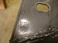 recliners 003.jpg