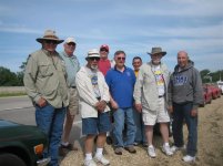 IMG_6997.JPG IMG_6997.JPG