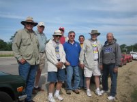 IMG_6998.JPG