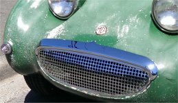 grille001.jpg