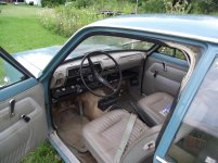 Als-68-Vaxhaul-HB 014.jpg Als-68-Vaxhaul-HB 014.jpg