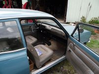 Als-68-Vaxhaul-HB 012.jpg Als-68-Vaxhaul-HB 012.jpg