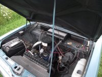 Als-68-Vaxhaul-HB 017.jpg Als-68-Vaxhaul-HB 017.jpg