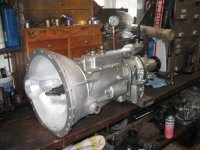 overdrive trans 001.JPG overdrive trans 001.JPG