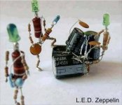 LED zeppelin.jpg