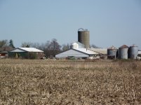 The-Ranch 042.jpg The-Ranch 042.jpg