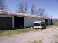 The-Ranch 032.jpg The-Ranch 032.jpg