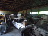 Land-Crab 019.jpg Land-Crab 019.jpg