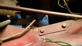 20140609_181623.jpg 20140609_181623.jpg