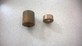 altspacer.jpg altspacer.jpg