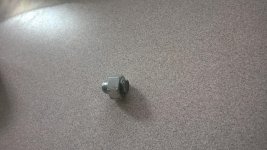 shearedbolt.jpg shearedbolt.jpg