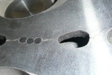 CrackofDoom_zps589d04b2.jpg