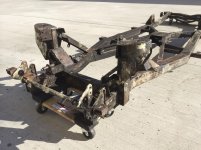 frame before.jpg frame before.jpg