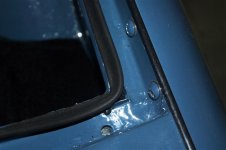 Boot_4.jpg Boot_4.jpg