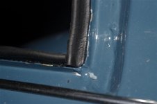 Boot_2.JPG Boot_2.JPG