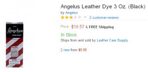 AngelusLeatherDyeAmazon.jpg