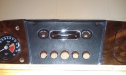 Austin Healey Dash Center Temp. Control 1.jpg