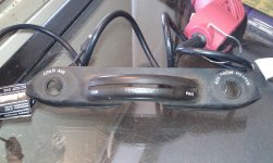 Austin Healey Dash Center Temp. Control 2.jpg