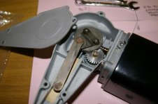 Wiper Motor_2.jpg
