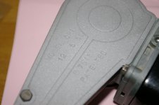 Wiper Motor_3.jpg
