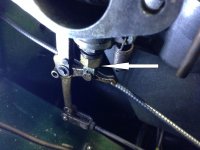 Mixture_Adjustment_Nut.jpg Mixture_Adjustment_Nut.jpg