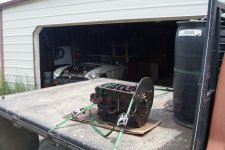 SDC16592.jpg
