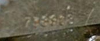 CRT15 Wiper Motor mechanism gear closeup.jpg